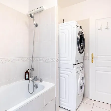 Guestready - Charming Near Palais Garnier *